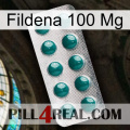 Fildena 100Mg dapoxetine1
